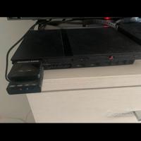 Playstation2