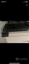 Playstation2