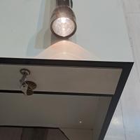 torcia a pile 3 volt