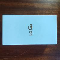 LG G4