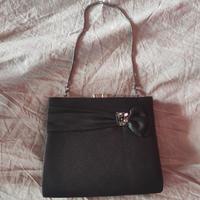 Pochette da Donna