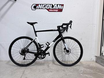 Cannondale SuperSix EVO