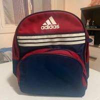 Zaino Adidas