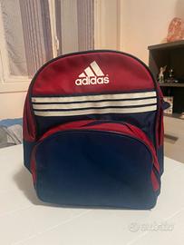 Zaino Adidas