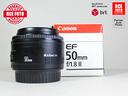 canon-ef-50-f1-8-ii-canon-compatibile-