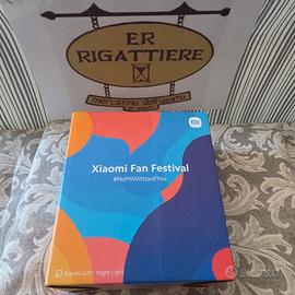 ER-STOCK-108 MI XIAOMI  WH-108 3,2W