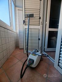 POLTI VAPORETTO  220R