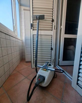 POLTI VAPORETTO  220R