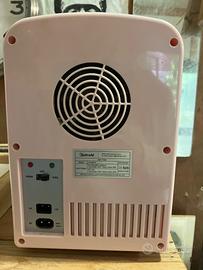 Mini frigorifero astro