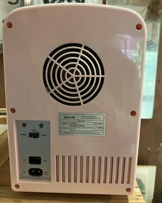 Mini frigorifero astro