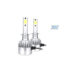 LAMPADE LED H1 40W 6000K