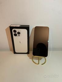 Iphone 13 pro 128GB