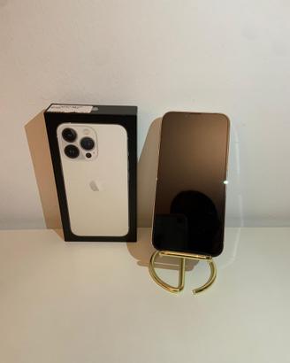 Iphone 13 pro 128GB