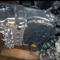 Motore 1.3 MTJ disiel NUOVO