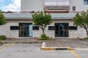 locale-commerciale-in-via-pisonio-48-monopoli