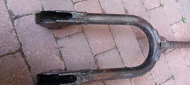 lambretta 3 forcelle anteriori 