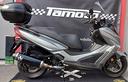 kymco-x-town-300-abs