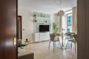 Casetta di Ro - Centro storico