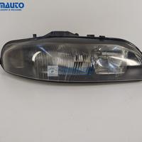 Faro ant dx FIAT BRAVO I '95