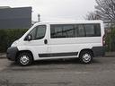 fiat-ducato-2-3-mjt-130cv-panorama-9-posti