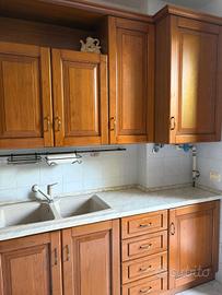 cucina scavolini