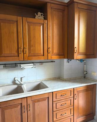 cucina scavolini