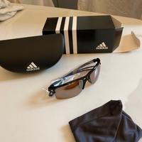 Occhiale RAylor adidas