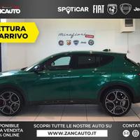 Alfa Romeo Tonale 1.5 130cv Hybrid TCT7 Speci...