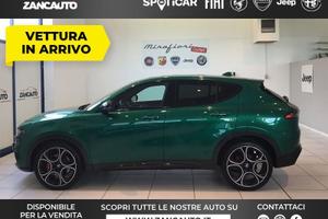 Alfa Romeo Tonale 1.5 130cv Hybrid TCT7 Speci...