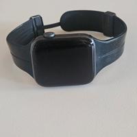 apple watch serie 6 44mm