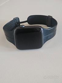 apple watch serie 6 44mm