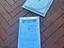 Immagine 4