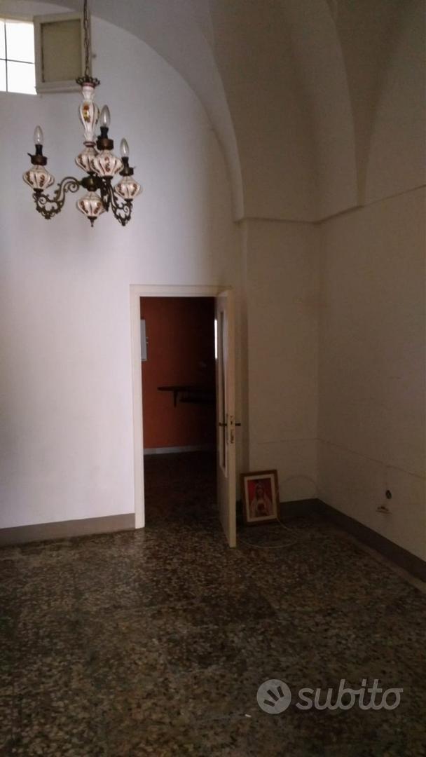 Apartment in Galatone, Lecce - Vista 3