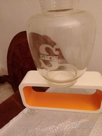 contenitori serigrafati SICA 