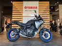 yamaha-tracer-7