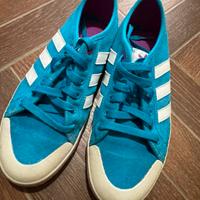 Scarpe Adidas
