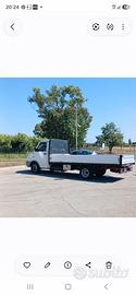 iveco daily 35.10 