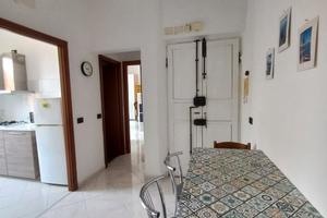 Camera ammobiliata per studenti/lavoratori