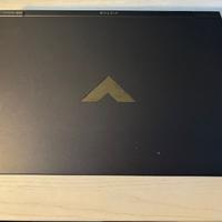Computer Portatile Hp victus RTX 3050