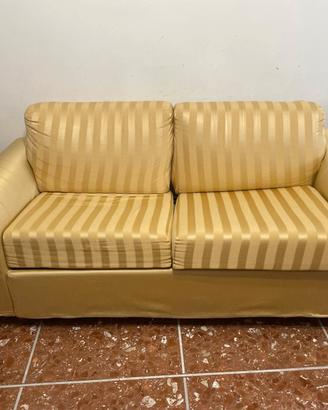 Divano letto