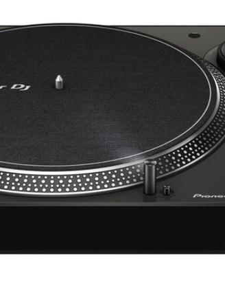 Giradischi Pioneer plx 500 