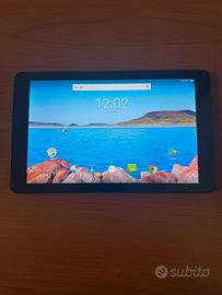 Tablet Brevi Tab 10 4g S 10.1" pollici Wi Fi+SIM
