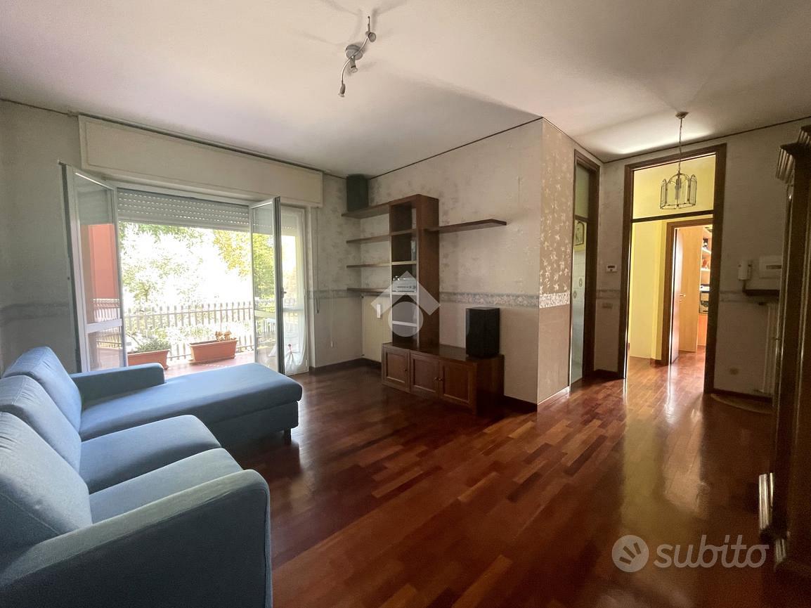 Appartamento – Robbiate, Lecco - Vista 2