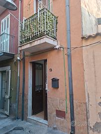 casa singola 