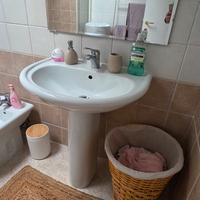 Lavandini bagno 