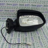 RETROVISORE EST. DX. DACIA DUSTER (03/10-) K4MA6 9