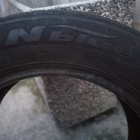 Gomme 225/55/16, 175/55/17: 175/55/18