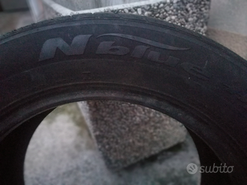 Gomme 225/55/16, 175/55/17: 175/55/18