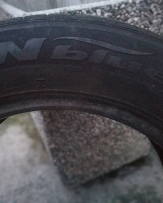 Gomme 225/55/16, 175/55/17: 175/55/18