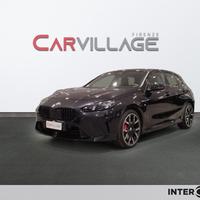 BMW 118d MSport Pro auto